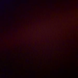 Meet your Posher, Nathan